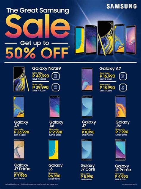 samsung price philippines|samsung philippines website.